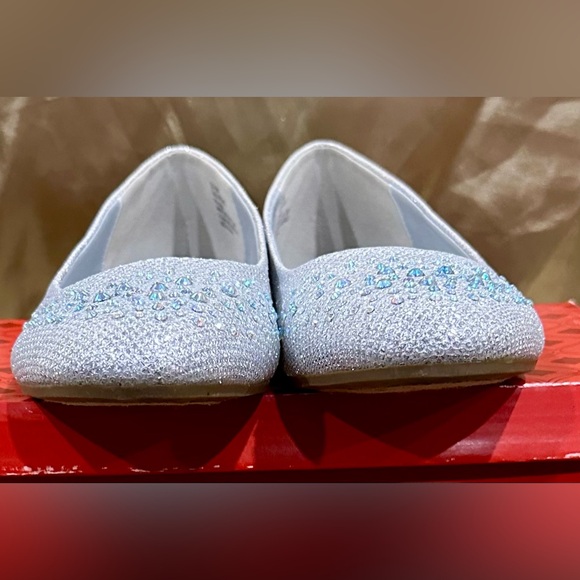 Hot cakes - Picture 4 of 7